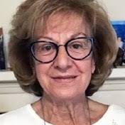 Charbonneau Family Obituaries