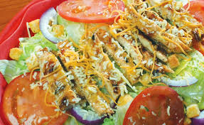 We did not find results for: Dining Menu Casa Mexicana Restaurants Memphis Tn