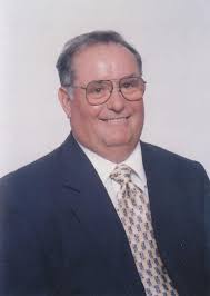 Joseph Hiers Family History & Historical Records