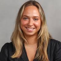 100+ "Darrow" profiles