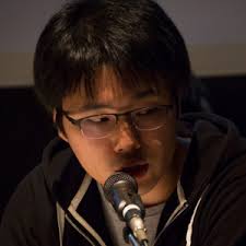 ADAM ○ 臺北表演藝術中心