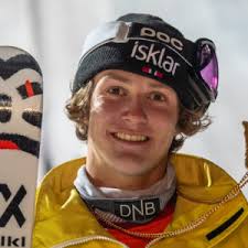 Sponsorships Isklar