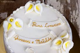 We did not find results for: Torta Comunione Bambini Fregosi Lisa Mumcakefrelis