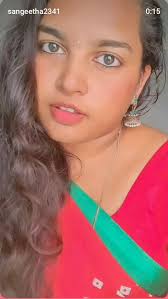 Sangeetha Arun (@sangeetha2341) • Instagram photos and videos