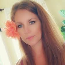 Amazon.com: Wild Protector: Smoky Mountain Bears: 9798280301061: Tucker,  Ella: Books