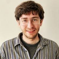 300+ "Pfundstein" profiles