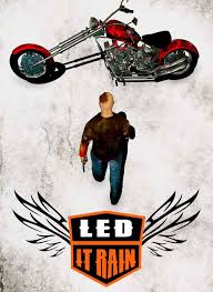 Jul 08, 2021 · jetborne racing free download pc game cracked in direct link and torrent. Racing Repack Games