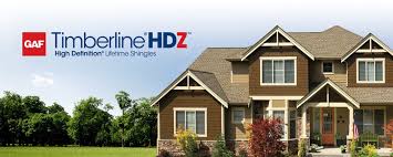 Once you have settled on a particular type of shingle, you need to give some thought to the brand of shingle. Gaf Vs Certainteed Asphalt Shingles