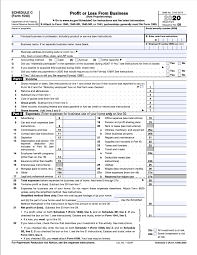 Learn more about taxes at bankrate.com. Calculate Completing A 1040 Answer Key Module 4 Assessment Activity Pdf Calculate Completing A 1040 The 1040 Is The Form That Americans Use To Complete Their Federal Income Tax Returns In
