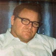 James Almer Hale Obituary December 21, 2018