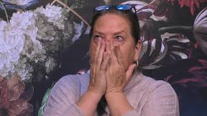 Kathy Kelly: Bittere Offenbarung! So hart war ihre Kelly-Vergangenheit