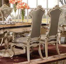 Stack them in an attractive pile on a fireplace mantel or use them to accent a front porch. Birchwood Dining Chair Century Furniture Furniture Store