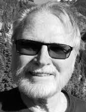 Obituary information for William Ronald "Ron" Cornett