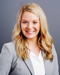 CMA Technology Solutions