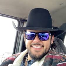 Tyler Trammel (@TylerTrammel4)