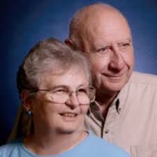 Mary Ann Peterzalek Obituary July 9, 2017