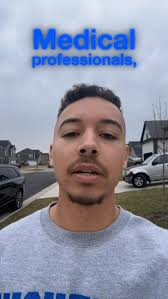 Share THIS with any new doctors you know! 🩺 🥼