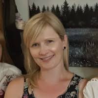 4000+ "Bailey" profiles