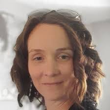 Anna Westall's Instagram, Twitter & Facebook