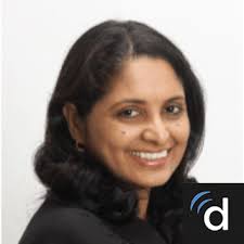 Dr. Joseph M. Dulac, MD