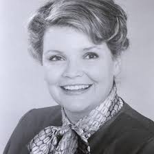 New class of Legends Row inductees announced