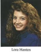 Lora Hanten (Deceased), River Falls, WI Wisconsin