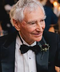 Shouldice Hospital (@ShouldiceHospit)