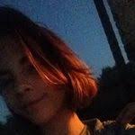 Dina Kuper's Instagram, Twitter & Facebook