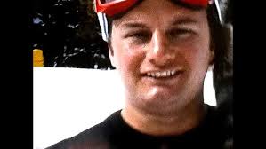 Tom Kohl Kneeboard 2019