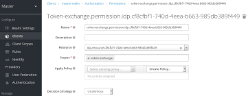 Here, we will develop a simple route with a direct component.the direct: Securing Applications And Services Guide