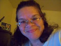 God Gave Me You (poem) by Karla Dorman, The StormSpinner