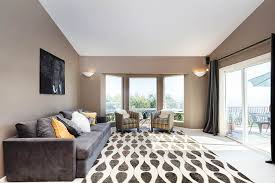 Check spelling or type a new query. What Colors Go Good With Brown Interior Design Ideas Designing Idea