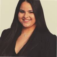 60+ "Berríos" profiles