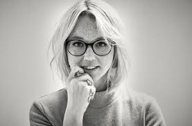 Alles über ihr leben und ihre erfolge gibt es hier zu lesen. Sangerin Stefanie Heinzmann Ist Zuruck Wieder Ins Leben Verliebt Kultur Stuttgarter Zeitung