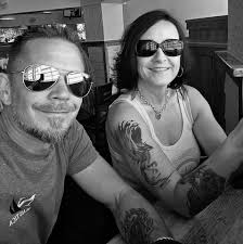 Merab Dvalishvili really did this to Sean O'Malley last night 🤯