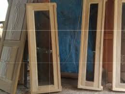Maybe you would like to learn more about one of these? Jual Kusen Daun Pintu Dan Jendela Di Pulau Lombok Gerbang Property