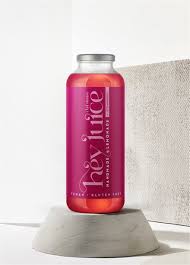 We did not find results for: Mia Xeiropoihth Pink Lemonada