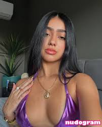 Beca Barreto  becaa_barreto Гола изтичане OnlyFans снимка 91 - Nudogram  v2.1