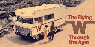 We did not find results for: Winnebago Industries Through The Ages Colonial Rv