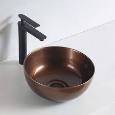 We did not find results for: 2021 New Design Bathroom Ceramic Gold Wash Basin Sink Bronze Color Basin 6226 F2 China Chaozhou Cadia Ceramic Sanitary Ware Manufacturer Factory