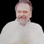 Jack Coyle Obituary (2023)