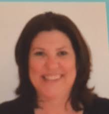 Liz Mineo's Instagram, Twitter & Facebook