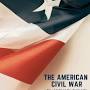Profile Picture of The American Civil War by Michael Funari, Hardcover | Barnes & Noble® (@barnesandnoble.com) on Google