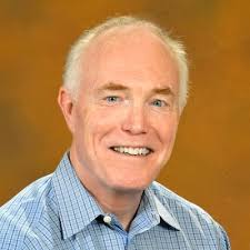 i woke up a published author today (and a best selling one at that). My  entire career I dreamed of writing a book, and today, I did it. 2025 was  messy, I