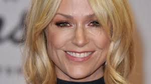 Alle Infos & News zu Michelle