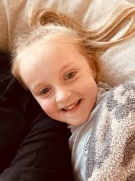 A Week In The Life, Vol 47.