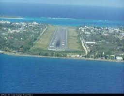 Pin En San Andres Islas