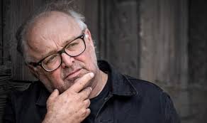 Die schwarze Spinne»: Das Interview mit Regisseur Markus Fischer