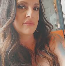 Let's welcome our new members! We are so excited to have you join our  community 1. Check out our pinned posts for resources, tips and recipes 2.  Feel Free to Introduce yourself