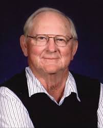 Robert DeWayne Winchel Obituary May 7, 2025